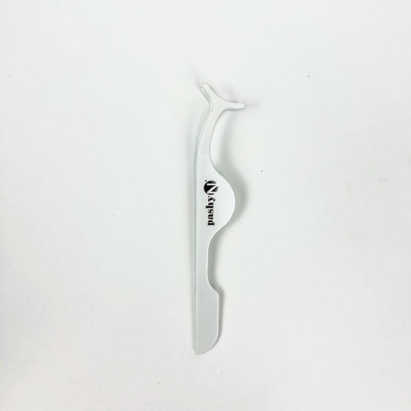 Facial cleanser